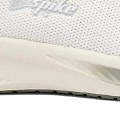 SPIKE Smasher Women's Training Shoes - Supersports Thailand