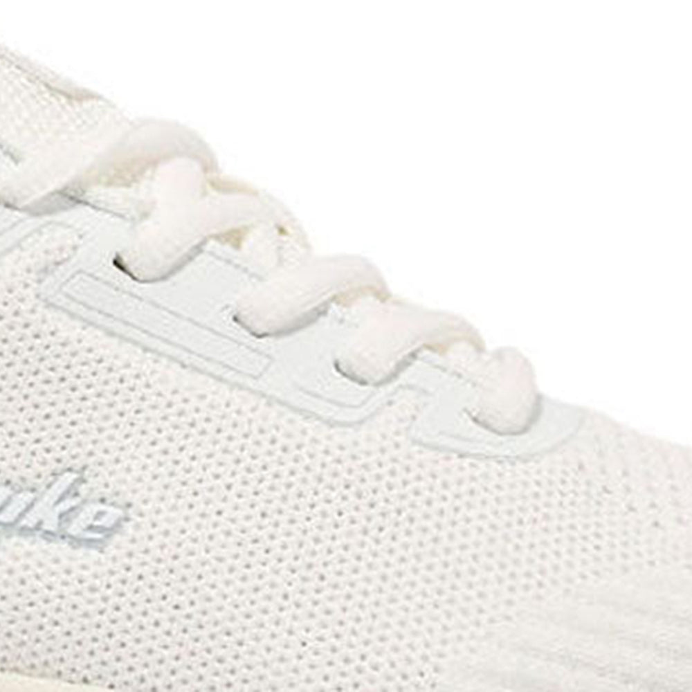 SPIKE Smasher Women's Training Shoes - Supersports Thailand Supersports Thailand
