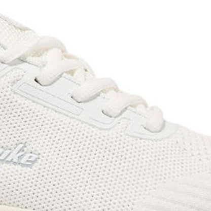 SPIKE Smasher Women's Training Shoes - Supersports Thailand