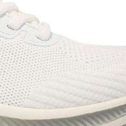 SPIKE Smasher Women's Training Shoes - Supersports Thailand