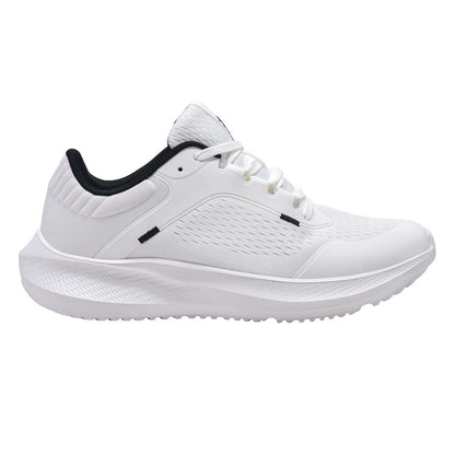 SPIKE All day Men's Running Shoes - Supersports Thailand