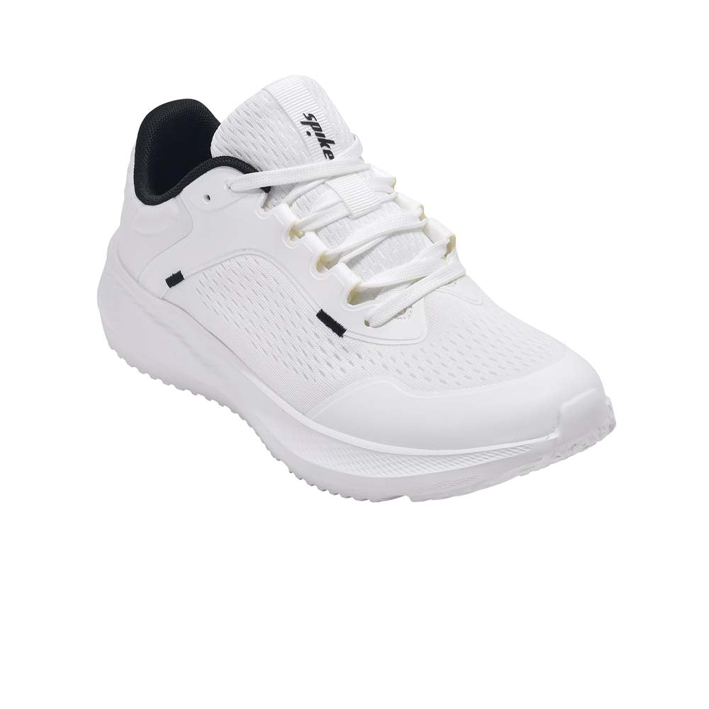 SPIKE All day Men's Running Shoes - Supersports Thailand