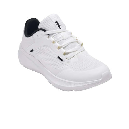 SPIKE All day Men's Running Shoes - Supersports Thailand