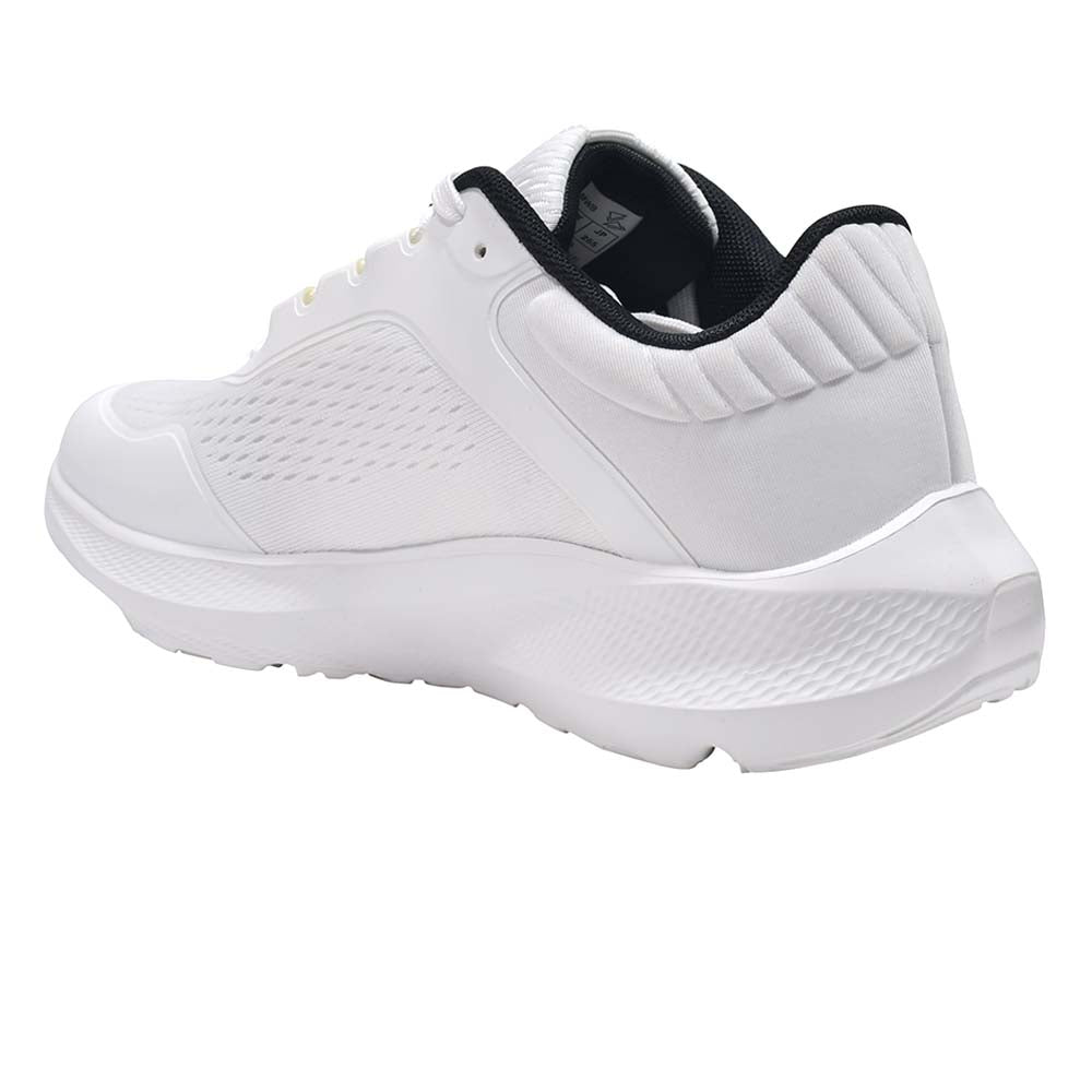 SPIKE All day Men's Running Shoes - Supersports Thailand