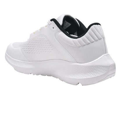 SPIKE All day Men's Running Shoes - Supersports Thailand