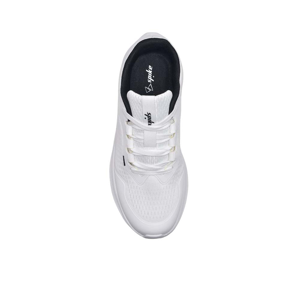 SPIKE All day Men's Running Shoes - Supersports Thailand Supersports Thailand