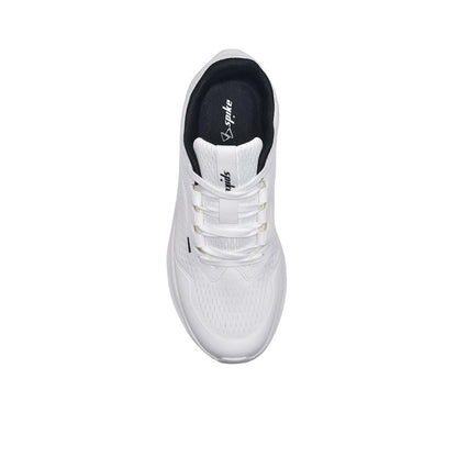 SPIKE All day Men's Running Shoes - Supersports Thailand