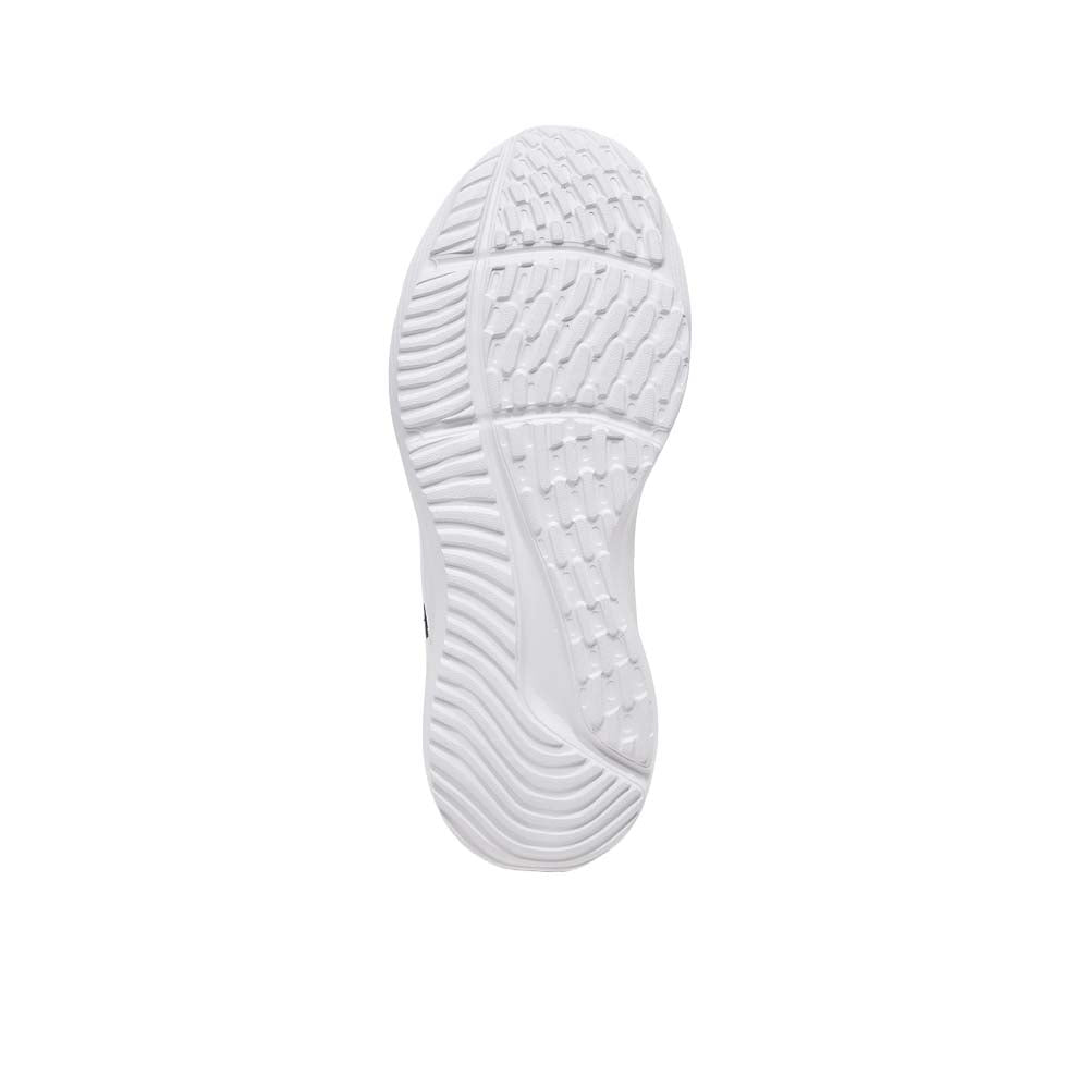SPIKE All day Men's Running Shoes - Supersports Thailand Supersports Thailand