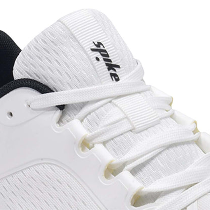 SPIKE All day Men's Running Shoes - Supersports Thailand