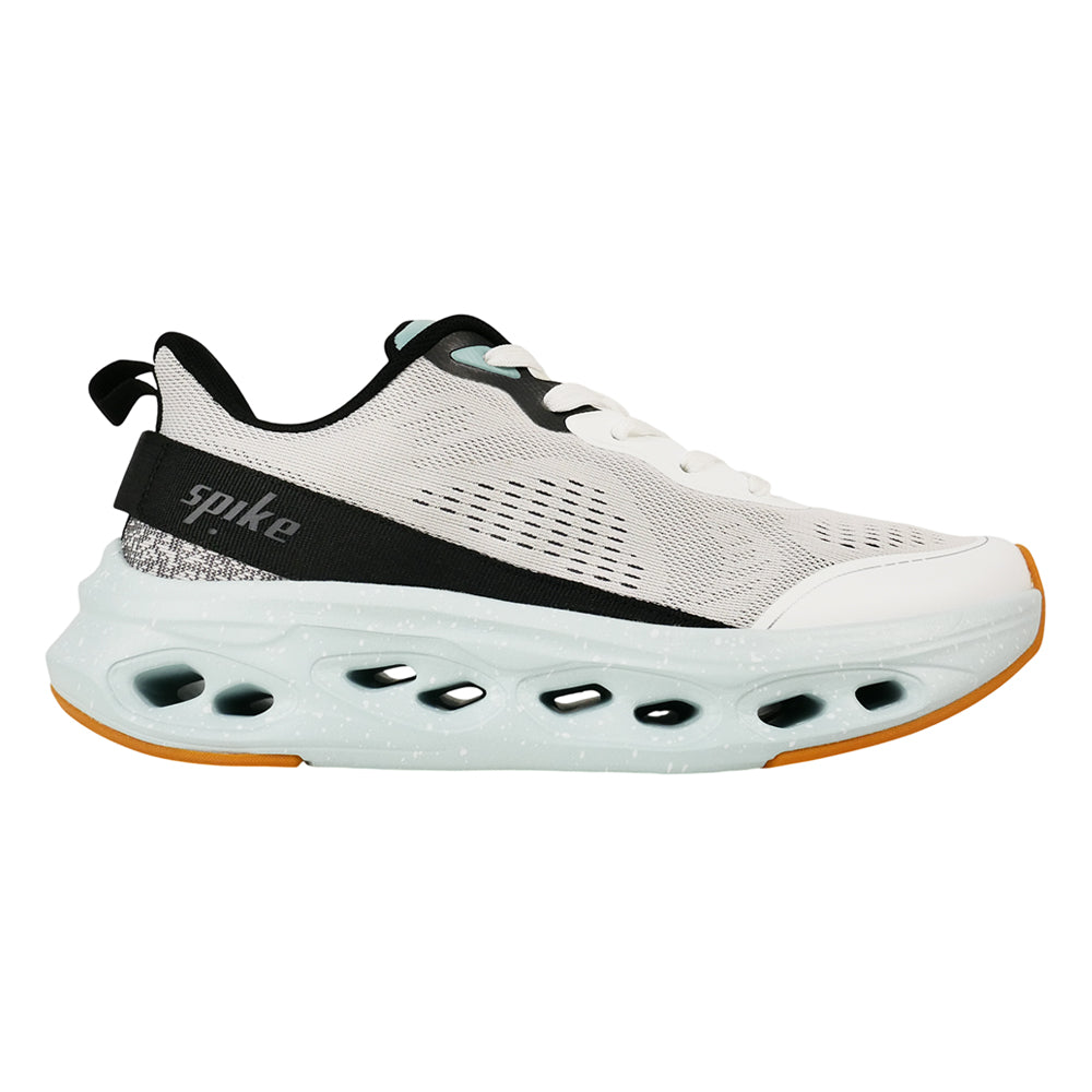 SPIKE Detonator Men's Running Shoes Supersports Thailand