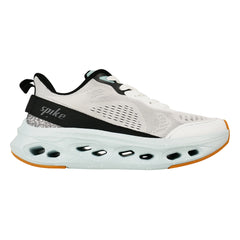 SPIKE Detonator Men's Running Shoes