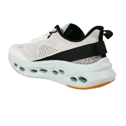 SPIKE Detonator Men's Running Shoes