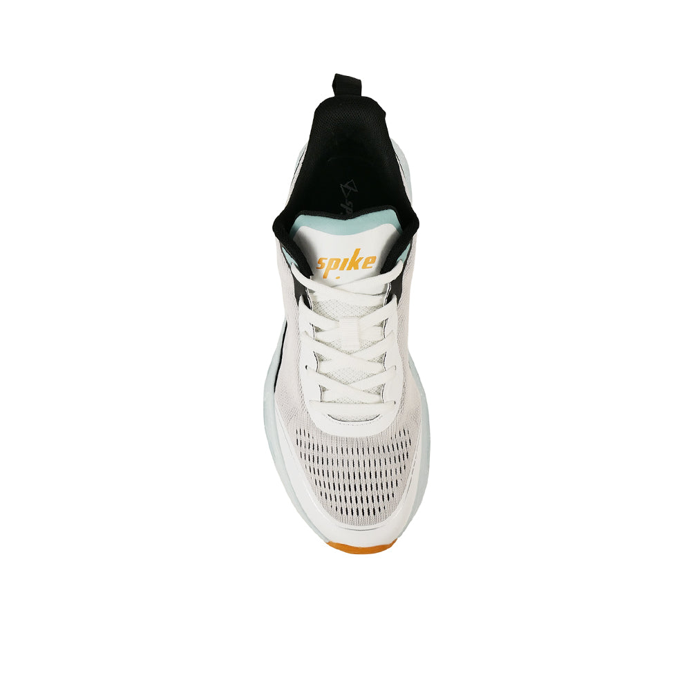 SPIKE Detonator Men's Running Shoes Supersports Thailand