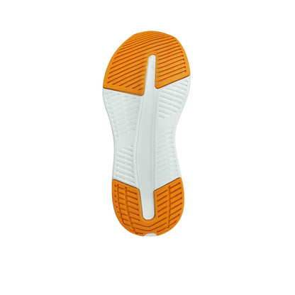 SPIKE Detonator Men's Running Shoes