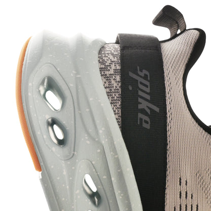 SPIKE Detonator Men's Running Shoes