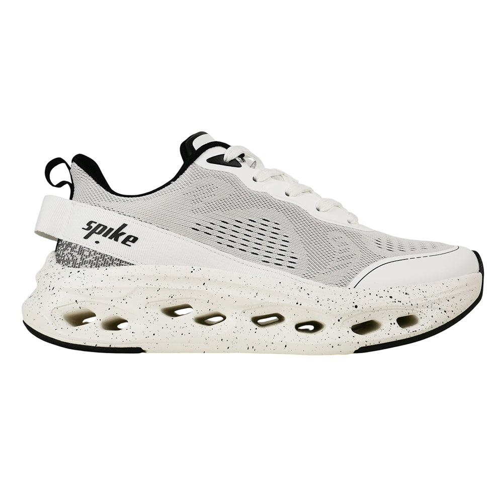 SPIKE Detonator Men's Running Shoes Supersports Thailand