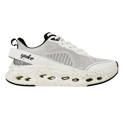 SPIKE Detonator Men's Running Shoes