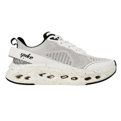 SPIKE Detonator Men's Running Shoes