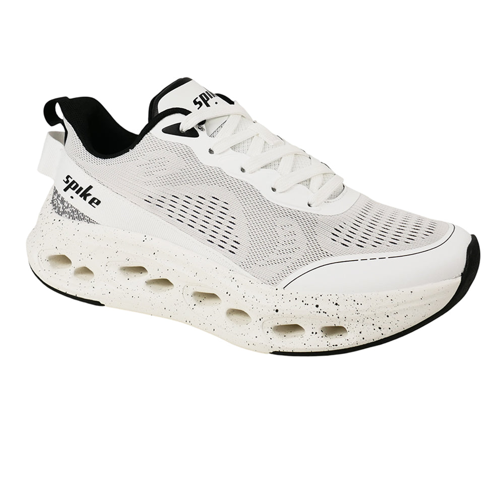 SPIKE Detonator Men's Running Shoes Supersports Thailand