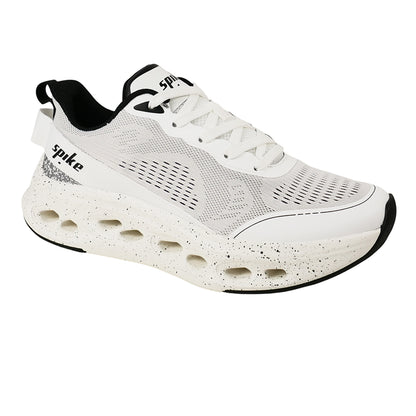 SPIKE Detonator Men's Running Shoes