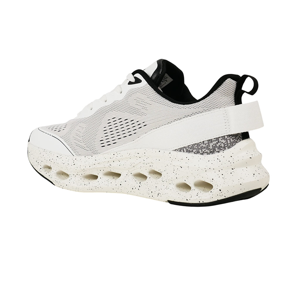 SPIKE Detonator Men's Running Shoes Supersports Thailand