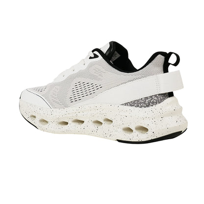 SPIKE Detonator Men's Running Shoes