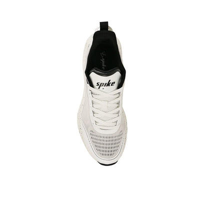 SPIKE Detonator Men's Running Shoes