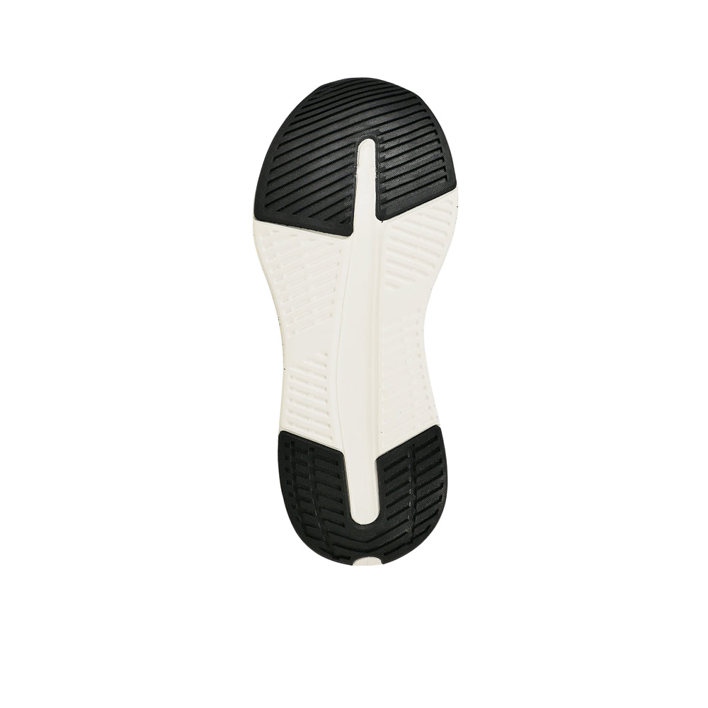 SPIKE Detonator Men's Running Shoes Supersports Thailand