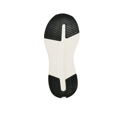 SPIKE Detonator Men's Running Shoes