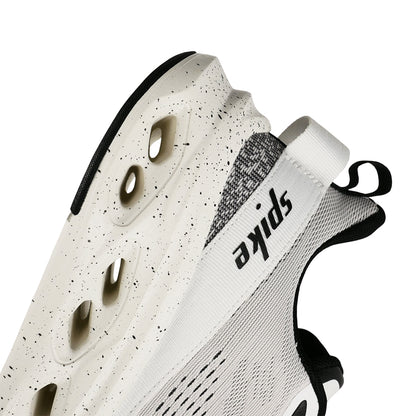 SPIKE Detonator Men's Running Shoes