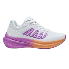 SPIKE Dazzle Women's Running Shoes - Supersports Thailand