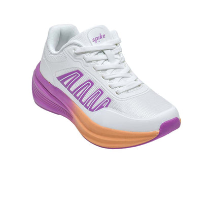 SPIKE Dazzle Women's Running Shoes - Supersports Thailand