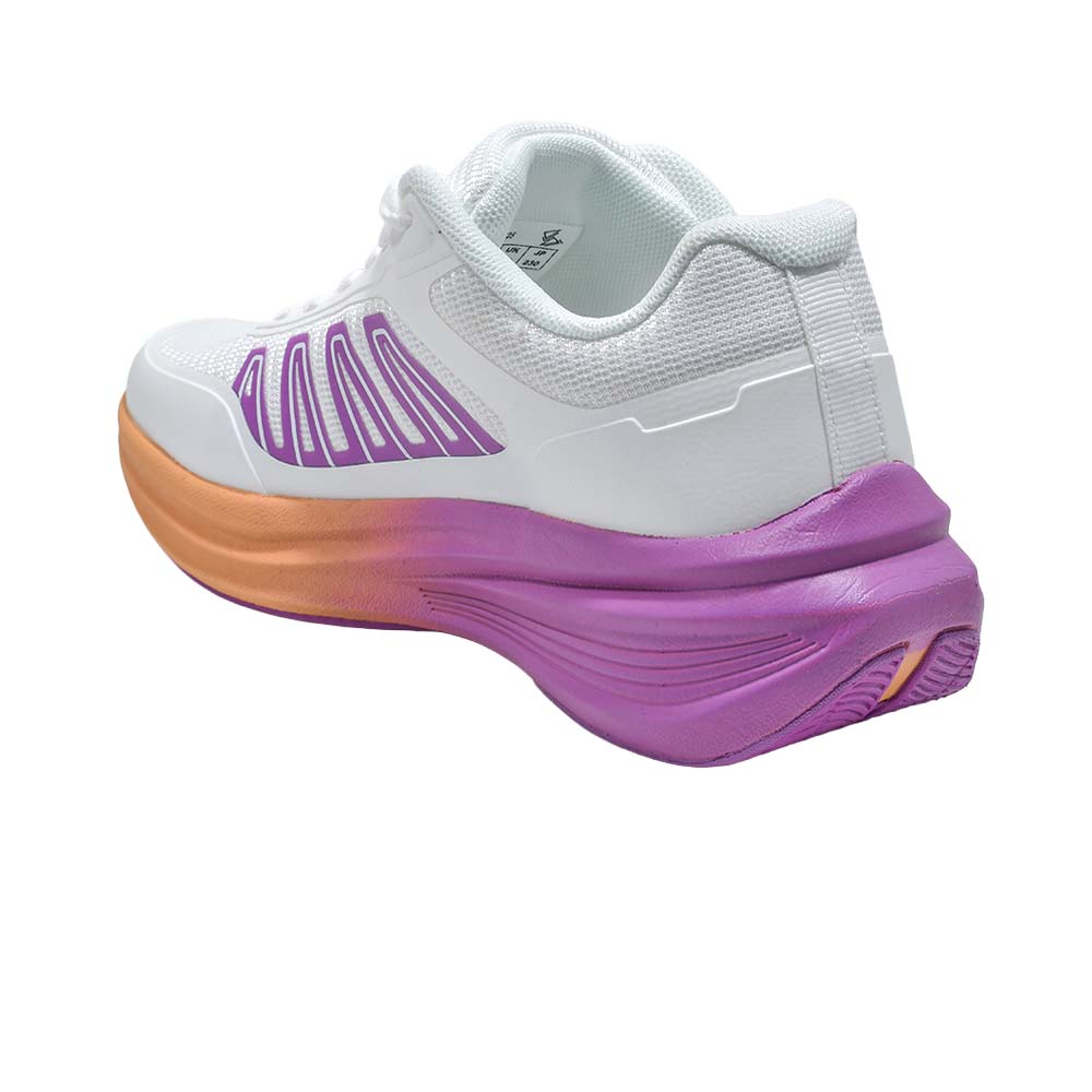 SPIKE Dazzle Women's Running Shoes - Supersports Thailand Supersports Thailand