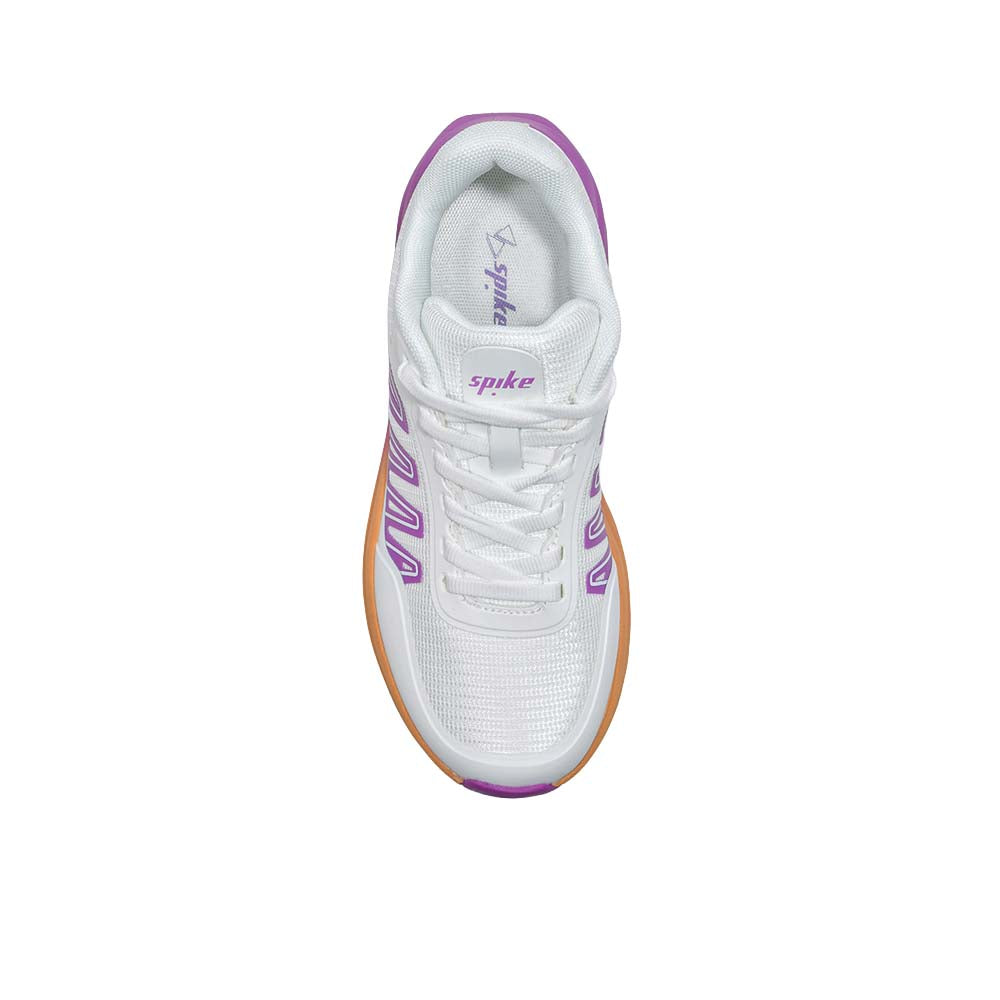SPIKE Dazzle Women's Running Shoes - Supersports Thailand