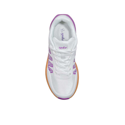 SPIKE Dazzle Women's Running Shoes - Supersports Thailand