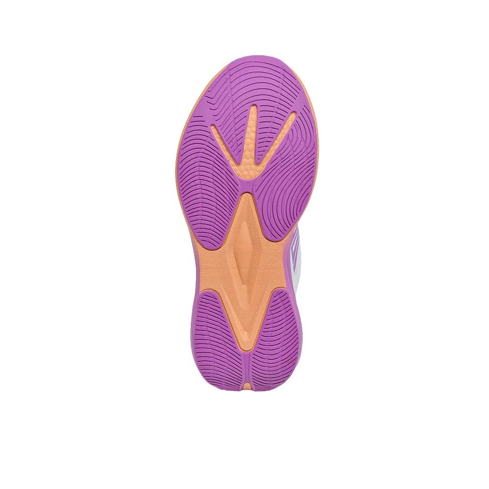 SPIKE Dazzle Women's Running Shoes - Supersports Thailand
