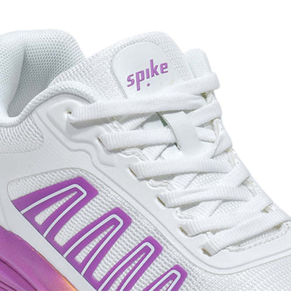 SPIKE Dazzle Women's Running Shoes - Supersports Thailand