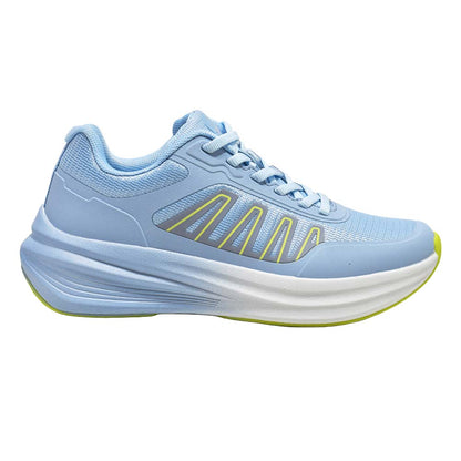 SPIKE Dazzle Women's Running Shoes - Supersports Thailand