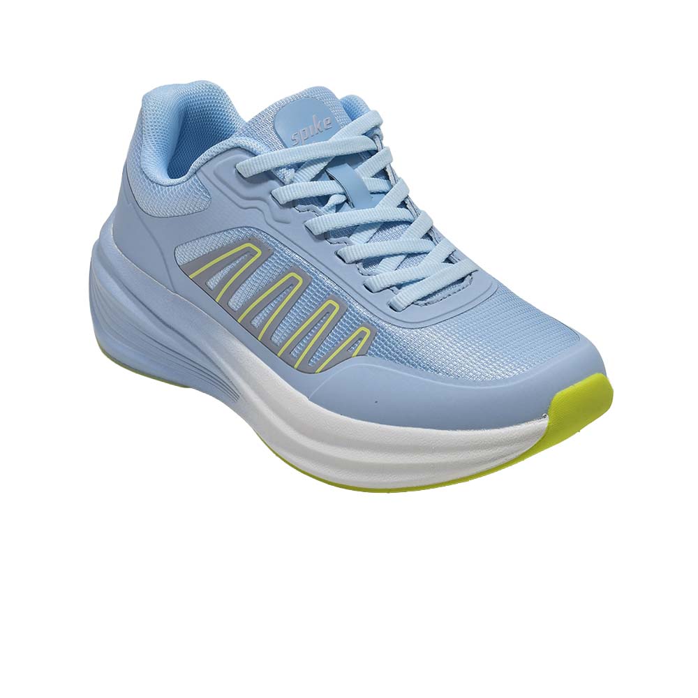 SPIKE Dazzle Women's Running Shoes - Supersports Thailand Supersports Thailand