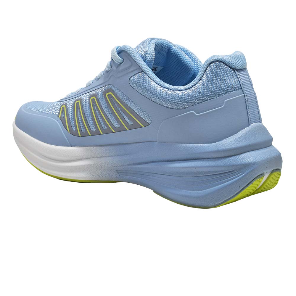 SPIKE Dazzle Women's Running Shoes - Supersports Thailand Supersports Thailand