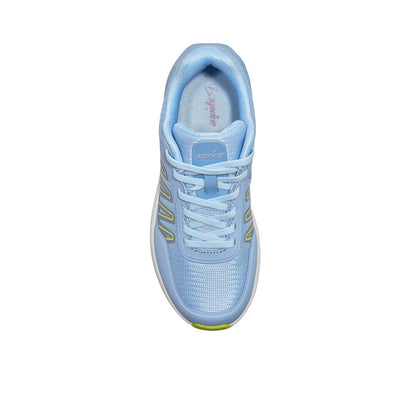 SPIKE Dazzle Women's Running Shoes - Supersports Thailand