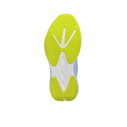 SPIKE Dazzle Women's Running Shoes - Supersports Thailand