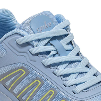 SPIKE Dazzle Women's Running Shoes - Supersports Thailand