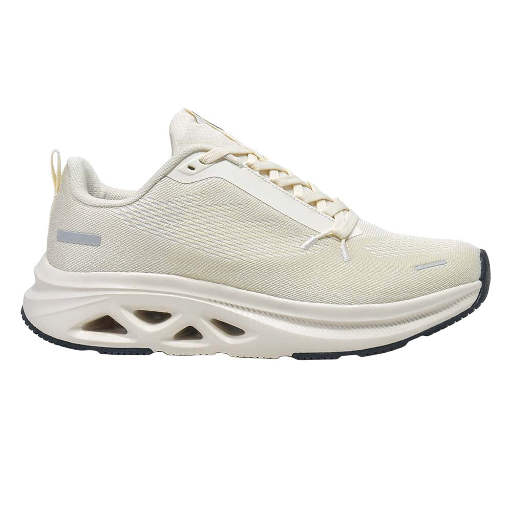 SPIKE-Devil Run Men's Running Shoes - Supersports Thailand Supersports Thailand