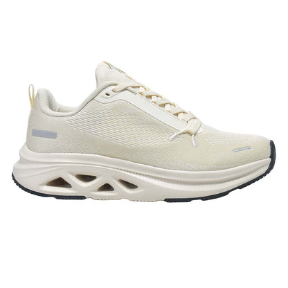 SPIKE-Devil Run Men's Running Shoes - Supersports Thailand