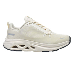 SPIKE-Devil Run Men's Running Shoes - Supersports Thailand