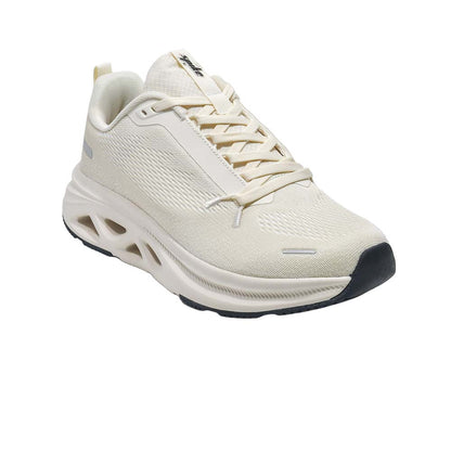 SPIKE-Devil Run Men's Running Shoes - Supersports Thailand