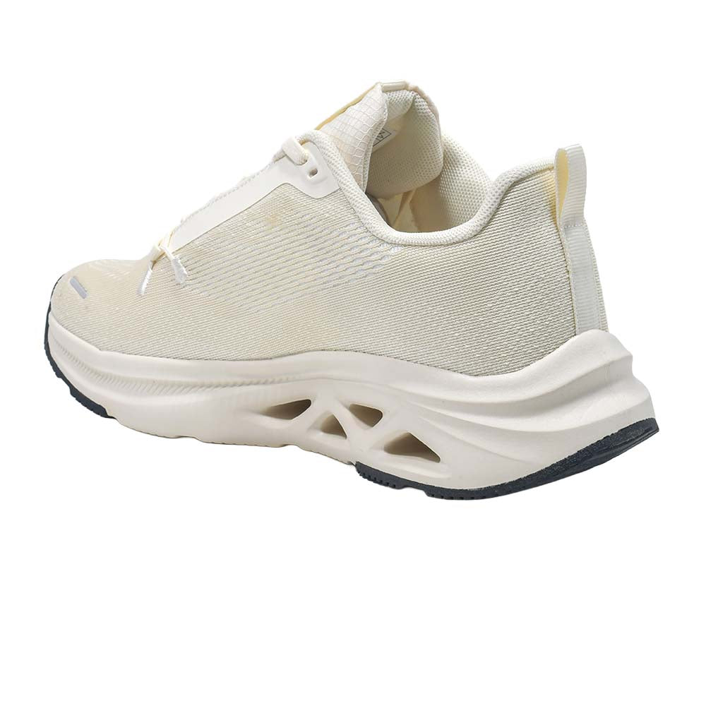 SPIKE-Devil Run Men's Running Shoes - Supersports Thailand