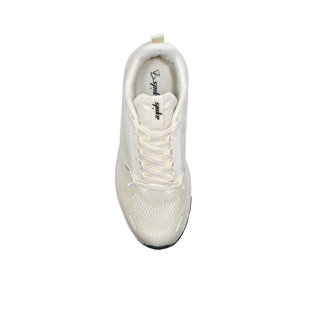 SPIKE-Devil Run Men's Running Shoes - Supersports Thailand Supersports Thailand