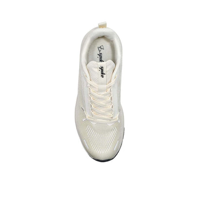 SPIKE-Devil Run Men's Running Shoes - Supersports Thailand